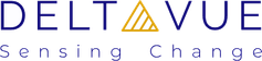 DeltaVue