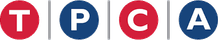TPCA