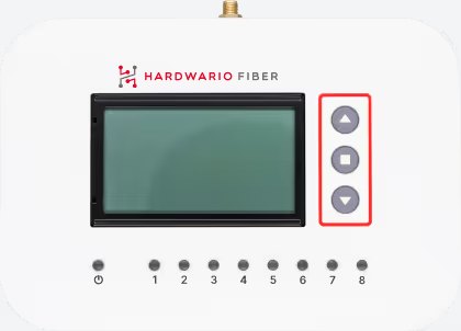 FIBER